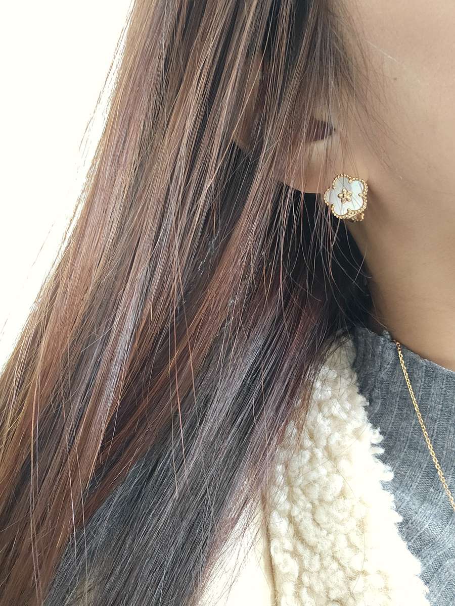 샤넬 팔찌 레플리카 사이트 관련 액세서리 이미지 93